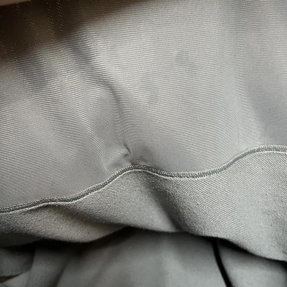 Adidas 3ssb warm up hoodie gray Aeroready Rare Exclusive Men’s size 2XL - Picture 11 of 12